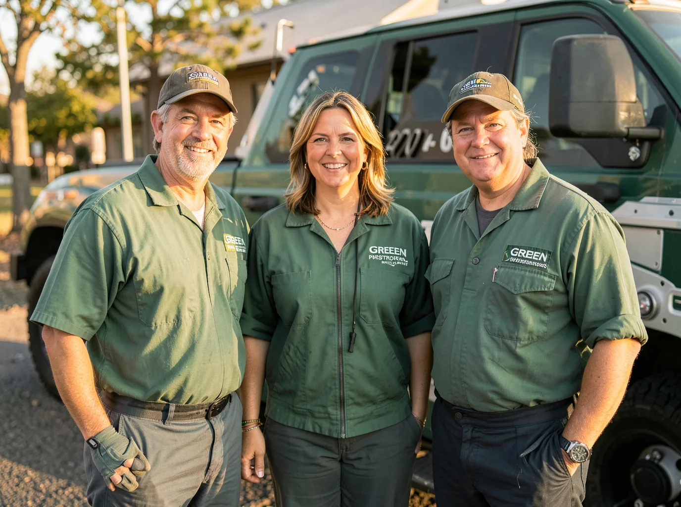 Water Damage Restoration company in Urbanna, VA